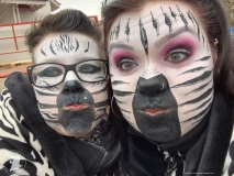 IMG-20190310-WA0041