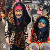 IMG-20190311-WA0001