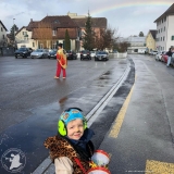 IMG-20190311-WA0002