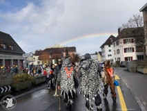 IMG-20190311-WA0003