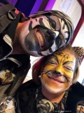 IMG-20190311-WA0005