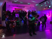 IMG-20190312-WA0006