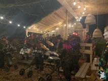 IMG-20230211-WA0027