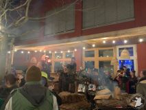 IMG-20230211-WA0035