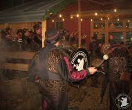IMG-20230212-WA0006