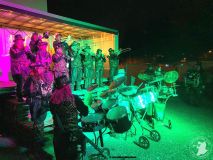 IMG-20230212-WA0013