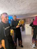 WhatsApp-Bild-2025-02-14-um-18.10.56_58eac72f