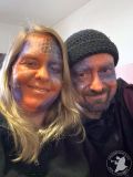 WhatsApp-Bild-2025-02-15-um-15.52.34_9dfb4d85