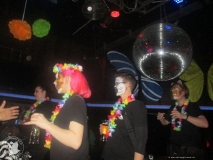 1552886952_img_0208