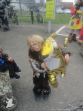 1552888250_img_0275