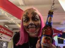 1552906140_3f876531_f363_468b_b4ab_d943d576ecd0