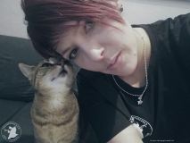 IMG-20190315-WA0004