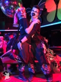 IMG-20190315-WA0012