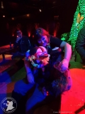 IMG-20190316-WA0007