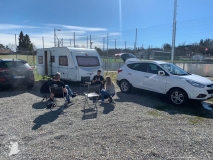 IMG-20190316-WA0016