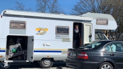 IMG-20190316-WA0017