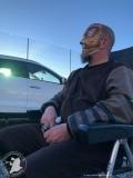 IMG-20190316-WA0023