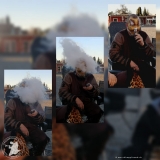 IMG-20190316-WA0024