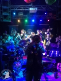 IMG-20190316-WA0038