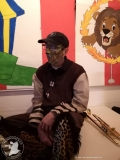 IMG-20190317-WA0005