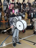 IMG-20190317-WA0017