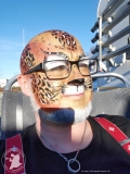 btf