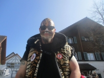 1553491779_img_0285