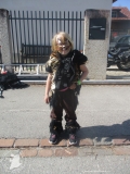 1553491788_img_0287
