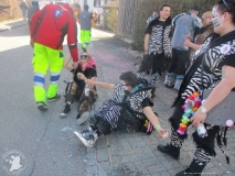 1553491813_img_0290