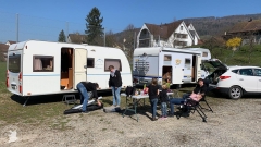 IMG-20190323-WA0003
