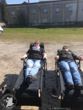 IMG-20190323-WA0005