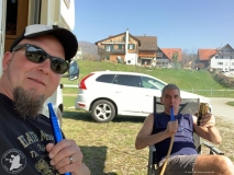 IMG-20190323-WA0008