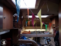IMG-20190323-WA0013