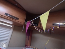 IMG-20190323-WA0014