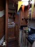 IMG-20190323-WA0017