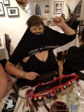 IMG-20190323-WA0026