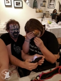IMG-20190323-WA0029