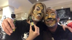 IMG-20190323-WA0035