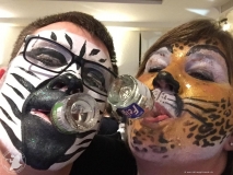 IMG-20190323-WA0042