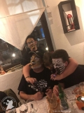 IMG-20190323-WA0048