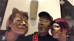 IMG-20190323-WA0052
