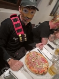 IMG-20190323-WA0053