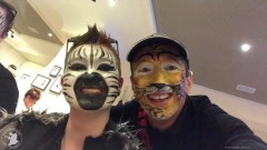 IMG-20190323-WA0057
