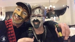 IMG-20190323-WA0058