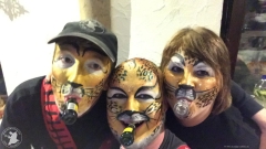 IMG-20190323-WA0061