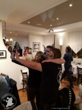 IMG-20190323-WA0068