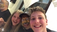 IMG-20190323-WA0071
