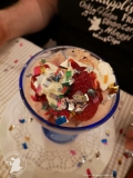 IMG-20190323-WA0074