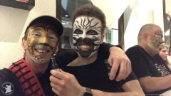IMG-20190323-WA0075