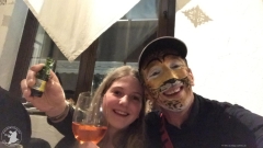 IMG-20190323-WA0077